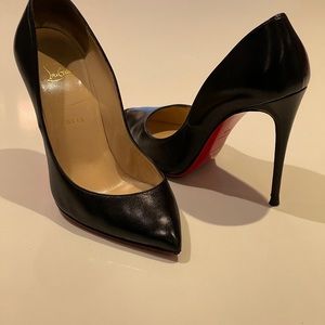 Excelente pre-owned Condition